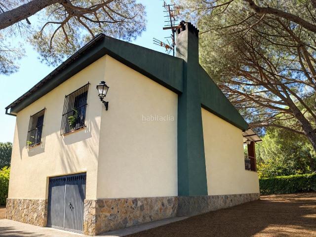 Masía en venta en Andújar. En venta maravillosa finca Rustica de Olivos. Masías.