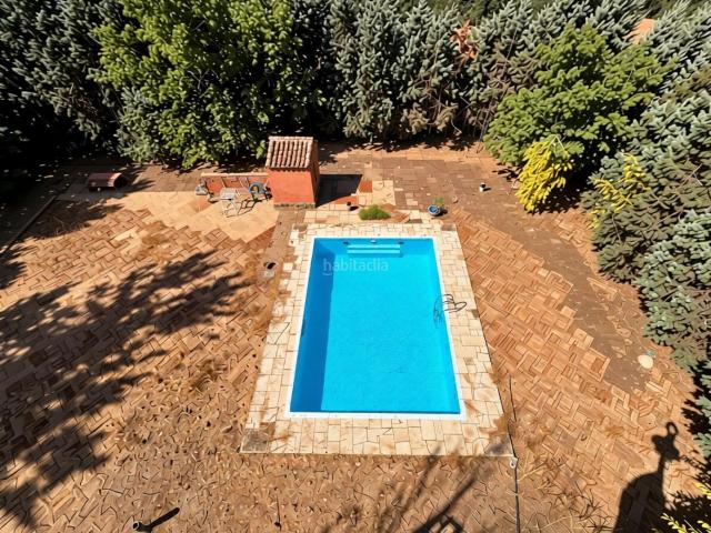 Masía en venta en Andújar. Finca Rustica en Andújar, Km 311 Carretera MadridCadiz. Masías.
