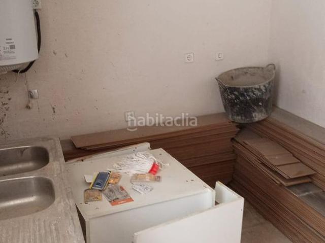 Masía en venta en Andorra. Masías.