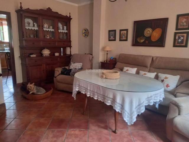 Masía en venta en Antequera, Cueva de Menga. Oportunidad ÚNICA de inversión en Málaga!. Masías.