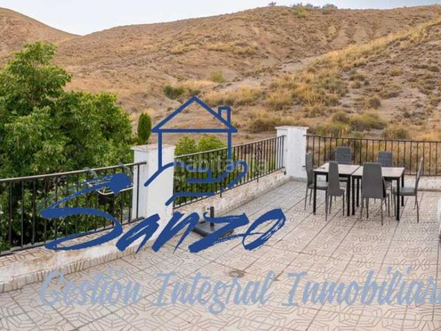 Masía en venta en Antequera, Bobadilla Bobadilla Estación La Joya. Finca rústica en Antequera. Masías.