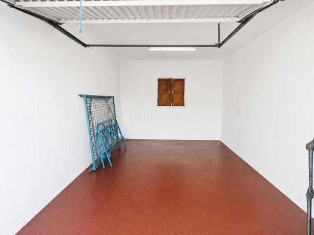 Masía en venta en Antigua, Antigua pueblo. EXCLUSIVA CASA CANARIA CON HISTORIA Y ENCANTO TRADICIONAL EN ANTIGUA. Masías.