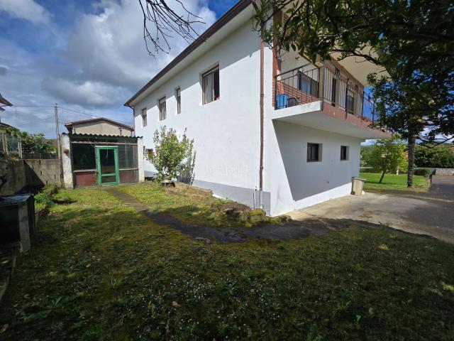 Masía en venta en Arnuero. Casa Arnuero. Masías.