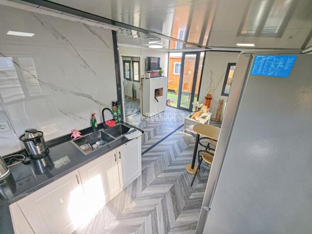 Masía en venta en Arona, El Fraile. Casa rural en venta en Arona. Masías.