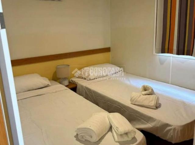Masía en venta en Arona, El Fraile. Casa rural en venta en Arona. Masías.