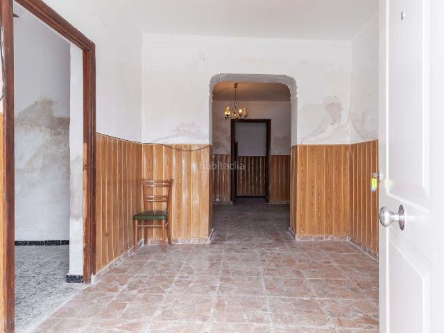 Masía en venta en Arboleas. ¡Descubre la auténtica esencia de la vida rural en esta encantadora casa de pueblo!. Masías.