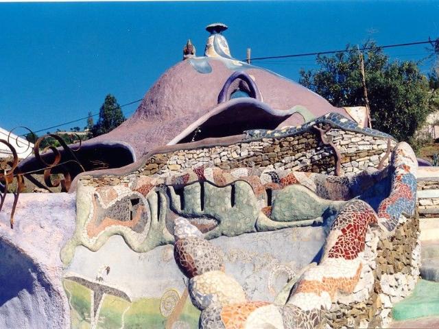 Masía en venta en Árchez. Masías.
