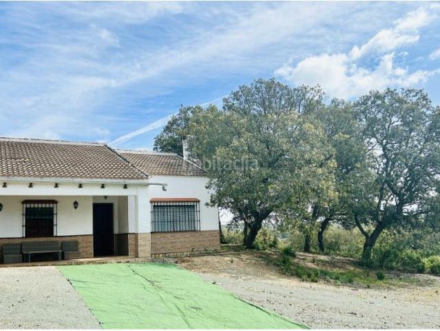 Masía en venta en Archidona. Complejo Rural en Archidona Málaga. Masías.