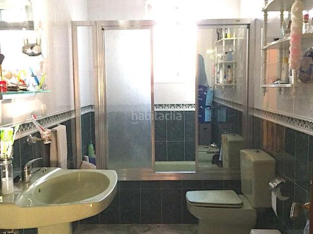 Masía en venta en Archidona. Casa de Campo en venta en Estación De Archidona, 4 dormitorios. Masías.