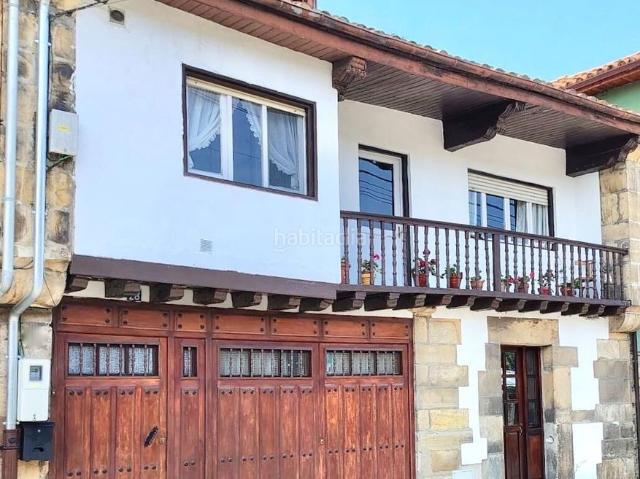 Masía en venta en Arenas de Iguña. CASA Y TERRENO EN ARENAS DE IGUÑA. Masías Arenas de.