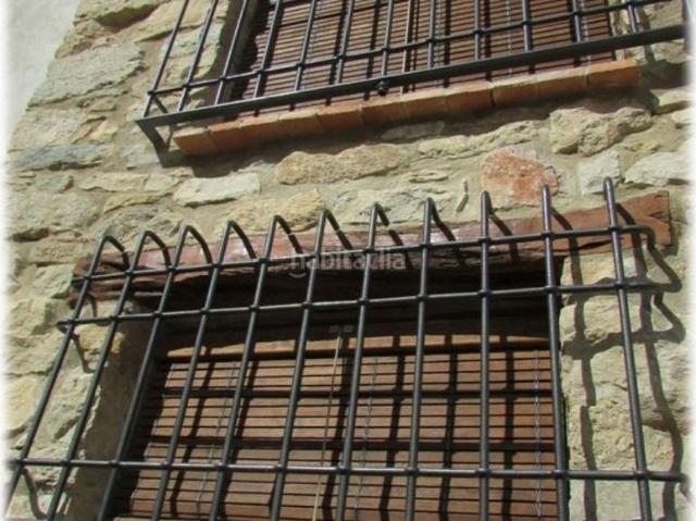 Masía en venta en Ares del Maestre. Masías Ares del.