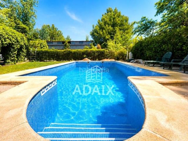 Masía en venta en Argamasilla de Alba. Casa Rural en Venta en Tomelloso, Ciudad Real. Masías Argamasilla de.