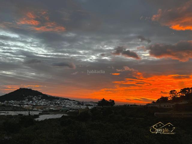 Masía en venta en Arucas, La Montañeta La Goleta El Cerrillo. Masía en venta en Cuesta la Arena. Masías.