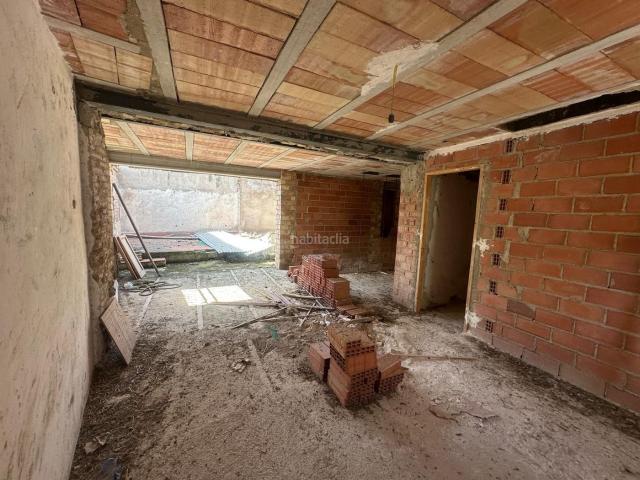 Masía en venta en Atarfe. CASA EN CAPARACENA, ATARFE GRANADA. Masías.