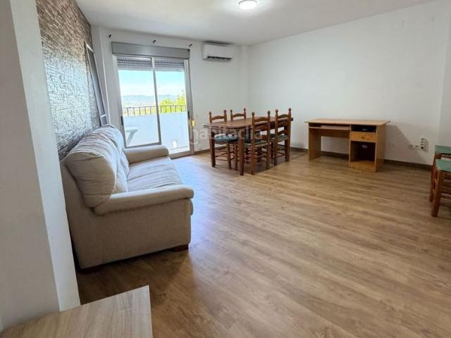 Masía en venta en Atzeneta d´Albaida. Venra casa de pueblo en Atzeneta de AlbaidaValencia. Masías Atzeneta.