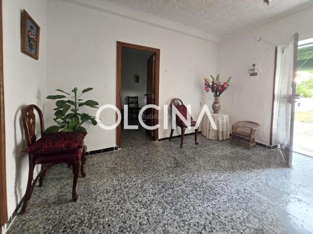 Masía en venta en Banyeres de Mariola. Casa para reformar en Banyeres de Mariola. Masías Banyeres de.