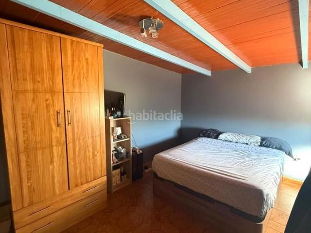 Masía en venta en Badajoz, La Estación. SE VENDE PARCELA EN FINCA COMANDANTE CARRETERA CACERES. Masías.
