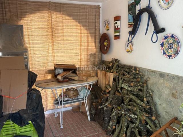 Masía en venta en Badajoz, Las Vaguadas. Preciosa casa de verano. Masías.