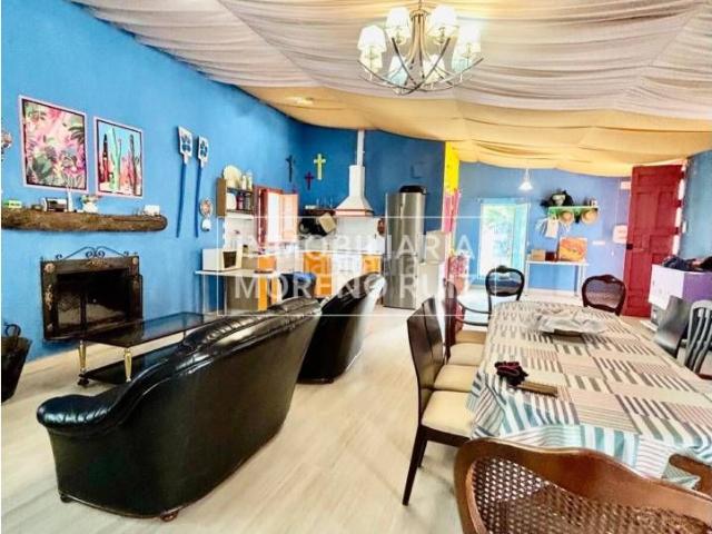 Masía en venta en Baena. CASA COMO RECREO O TURISMO RURAL. Masías.