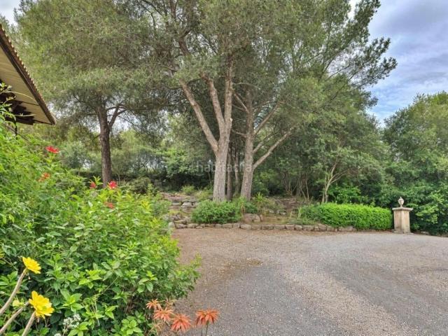 Masía en venta en Baleares Alcúdia, Port d´Alcúdia Platja dÁlcúdia. Impresionante casa de campo en Alcudia, zona tranquila y privilegiada. Masías.