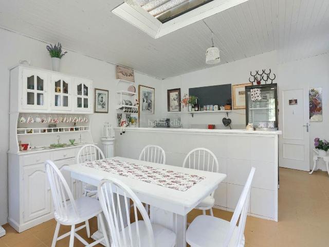 Masía en venta en Baleares Algaida. EXCEPCIONAL FINCA EN EL CENTRO DE MALLORCA. Masías.