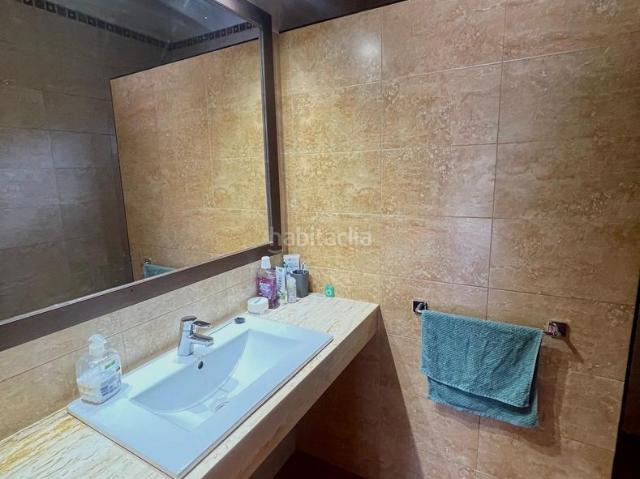 Masía en venta en Baleares Algaida. Finca rústica con piscina en Algaida, Mallorca. Masías.