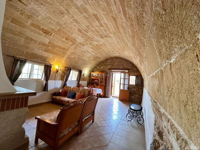 Masía en venta en Baleares Binissalem. Masías.