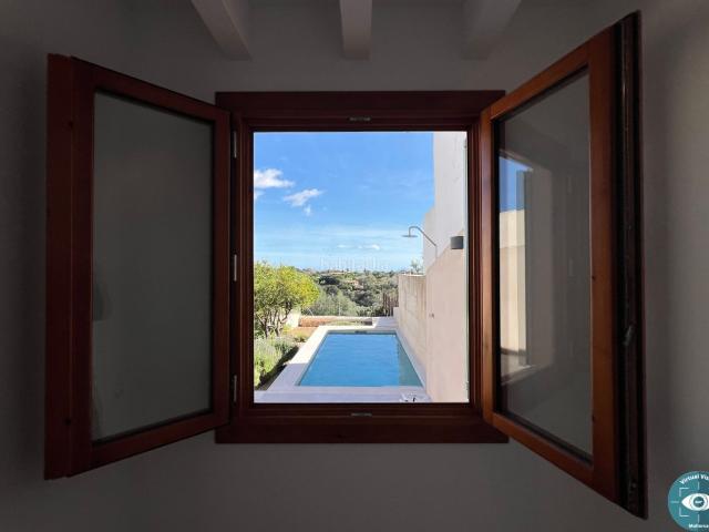 Masía en venta en Baleares Campanet. Masías.