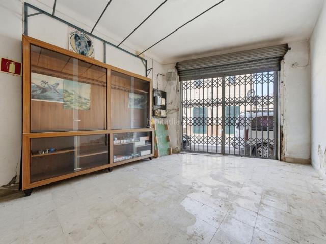 Masía en venta en Baleares Campos, Campos poble. Casa de pueblo con infinitas posibilidades para crear el hogar que siempre has imaginado. Masías.