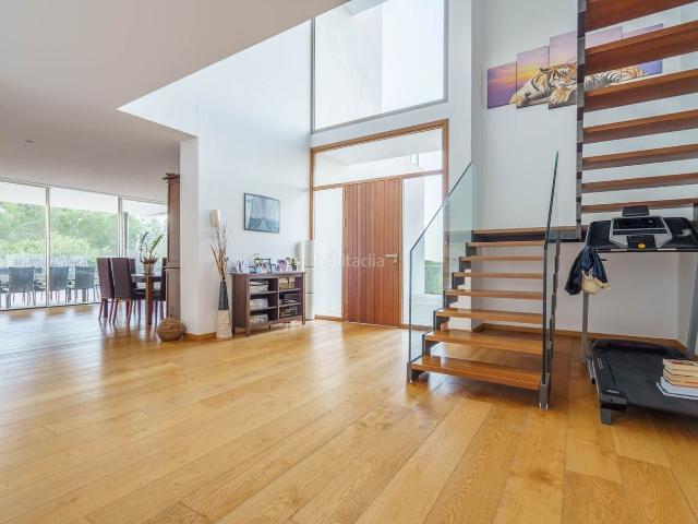 Masía en venta en Baleares Calvià, Cala Vinyes. Exclusiva Villa de Lujo en Ubicación Prime Una Obra Maestra de Elegancia y Confort. Masías.