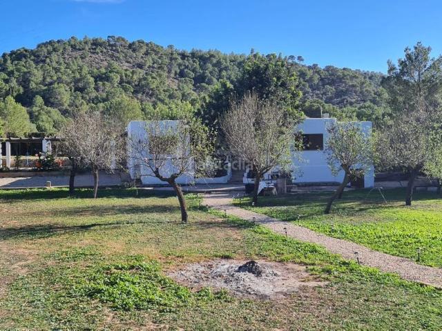 Masía en venta en Baleares Calvià, Calvià Poble. Finca entre Santa Ponsa, Calvia y Palma Nova. Masías.