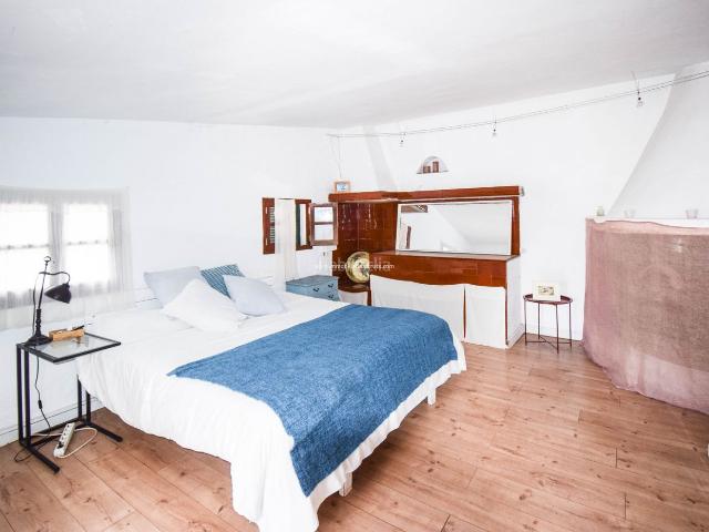 Masía en venta en Baleares Ciutadella de Menorca, Cala en Blanes. Masías Ciutadella de.