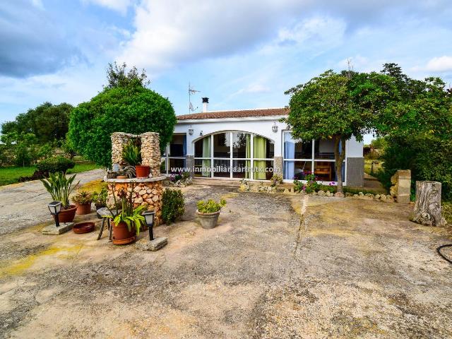 Masía en venta en Baleares Ciutadella de Menorca, Cala Morell. BONITA CASA DE CAMPO. Masías Ciutadella de.