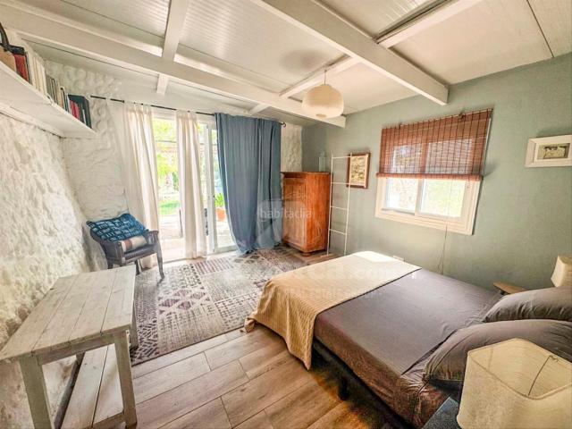 Masía en venta en Baleares Ciutadella de Menorca, Ciutadella. Casa en el campo de Ciutadella. Masías Ciutadella de.