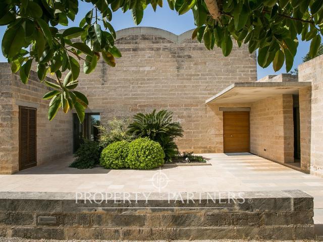 Masía en venta en Baleares Felanitx, Felanitx Poble. Elegante Finca Rústica, periferia de Felanitx. Masías.