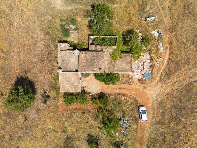 Masía en venta en Baleares Felanitx, Felanitx Poble. Finca rústica en venta en Felanitx. Masías.