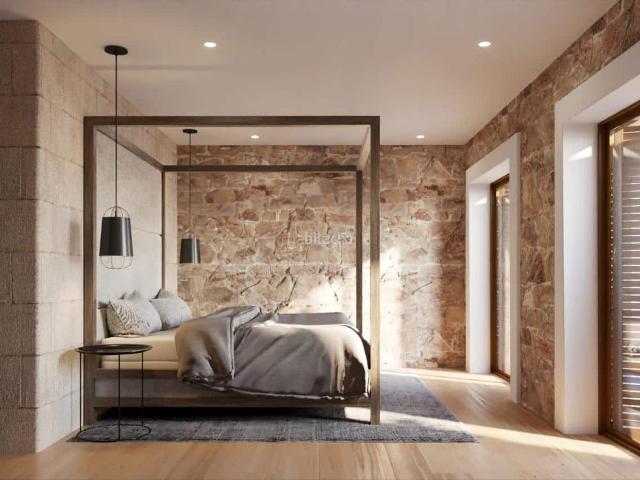 Masía en venta en Baleares Felanitx, Felanitx Poble. Masías.