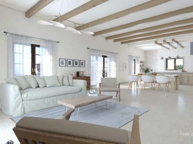 Masía en venta en Baleares Felanitx, Felanitx Poble. Masías.