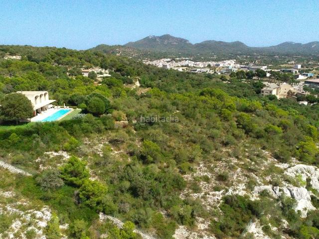 Masía en venta en Baleares Felanitx, Felanitx Poble. Masías.