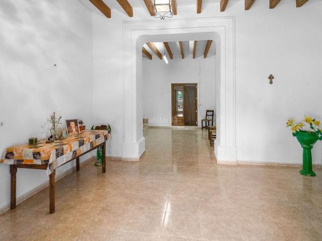 Masía en venta en Baleares Felanitx, Felanitx Poble. Masías.