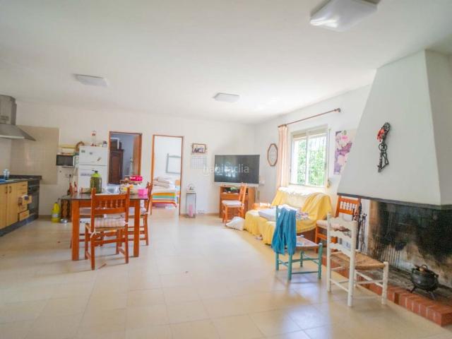 Masía en venta en Baleares Felanitx, Felanitx Poble. Pequeña finca cerca de Felanitx. Masías.