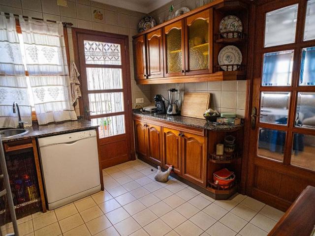 Masía en venta en Baleares Felanitx, Portocolom. Casa con muchas posibilidades y piscina en Portocolom. Masías.