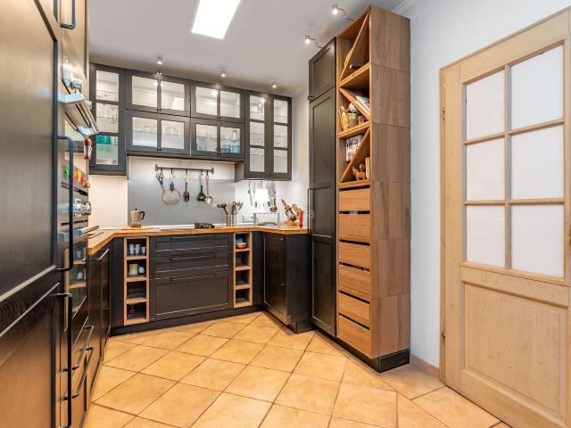 Masía en venta en Baleares Felanitx, Portocolom. Finca con potencial de legalización y alto valor de revalorización ideal para inversores o compradores privados, objeto 9077. Masías.