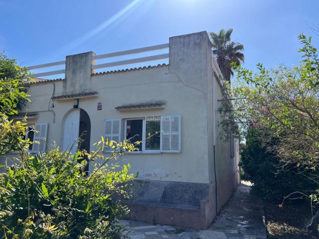 Masía en venta en Baleares Inca, Centro. Finca rústica con encanto y tranquilidad a pocos minutos del centro de Inca. Masías.
