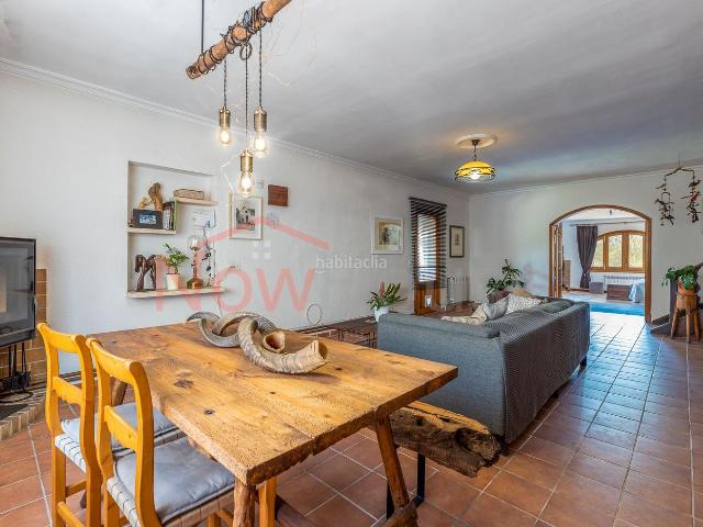 Masía en venta en Baleares Lloret de Vista Alegre. Masías Lloret de Vista.