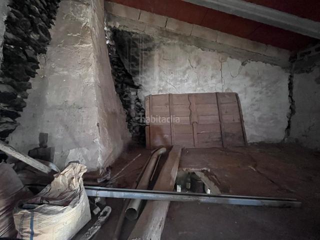 Masía en venta en Baleares Llubí. Buscas un proyecto en el corazón de Mallorca?. Masías.