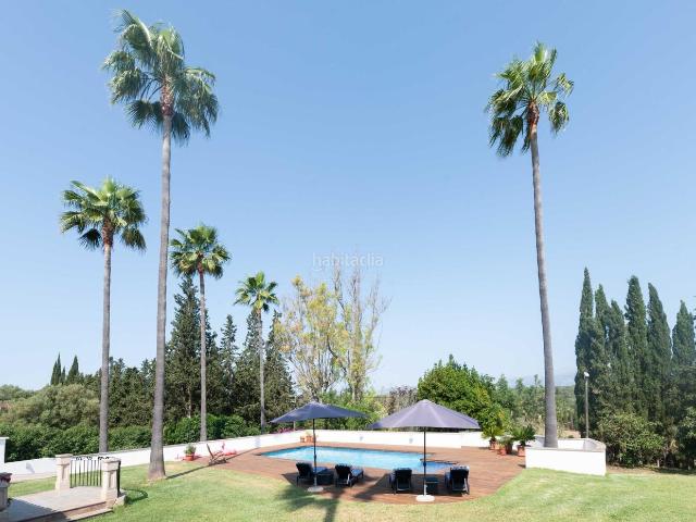 Masía en venta en Baleares Llubí. MAGNÍFICA FINCA RÚSTICA EN LLUBI. Masías.