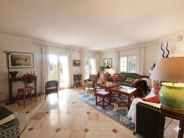 Masía en venta en Baleares Llucmajor, Llucmajor Interior. Espacio para la paz y la tranquilidad. Espacio para la calidad de vida. Masías.