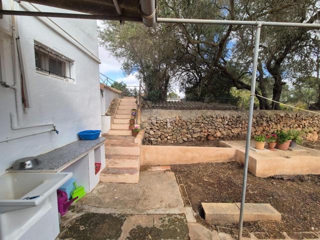Masía en venta en Baleares Llucmajor, Llucmajor Interior. FANTASTICA FINCA EN LLUCMAJOR CON CEDULA DE HABITABILIDAD. Masías.