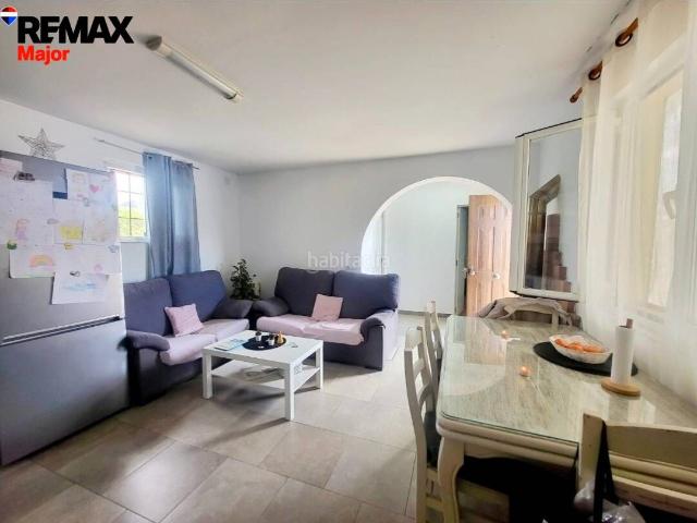 Masía en venta en Baleares Manacor, Manacor Centre. Manacor Espectacular Finca Rústica con Vivienda año 2006, en plena naturaleza, cerca del hipódromo y a unos minutos del centr. Masías.